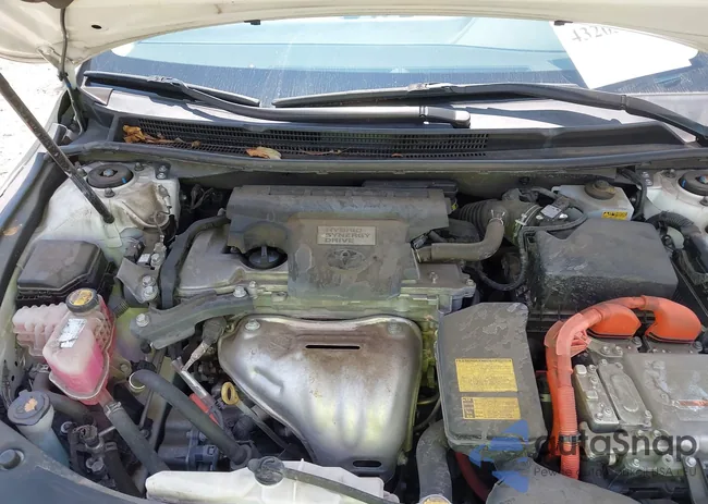 4T1BD1EB7FU036987: 43203847