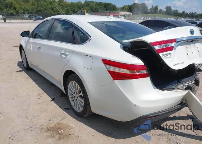 4T1BD1EB7FU036987: 43203847