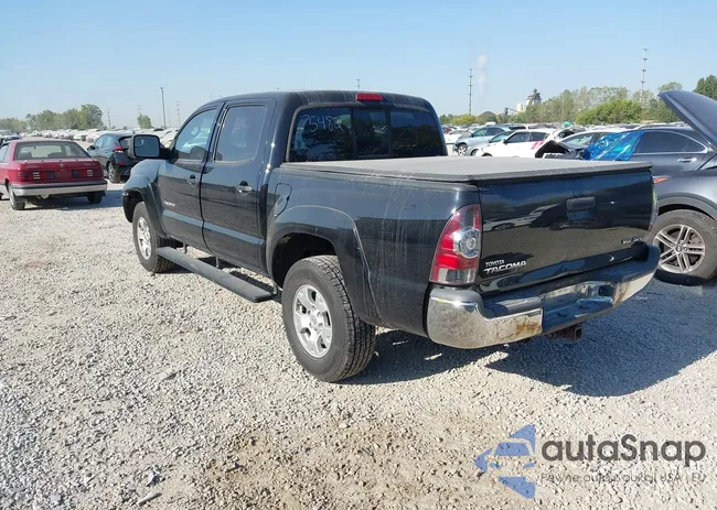 5TFLU4EN7DX075482: 43203858