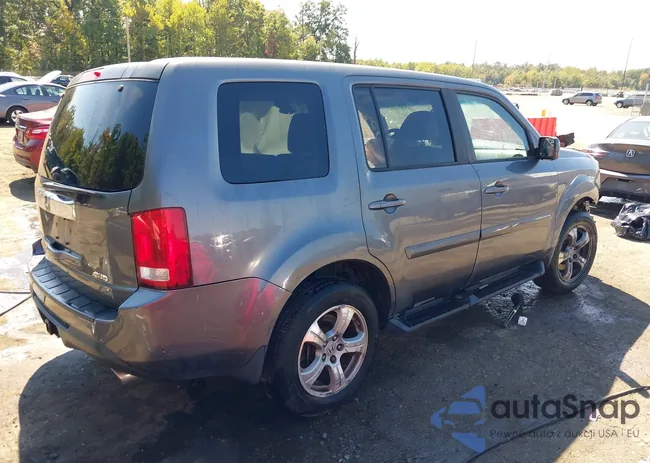 5FNYF4H4XFB002252: 43203859