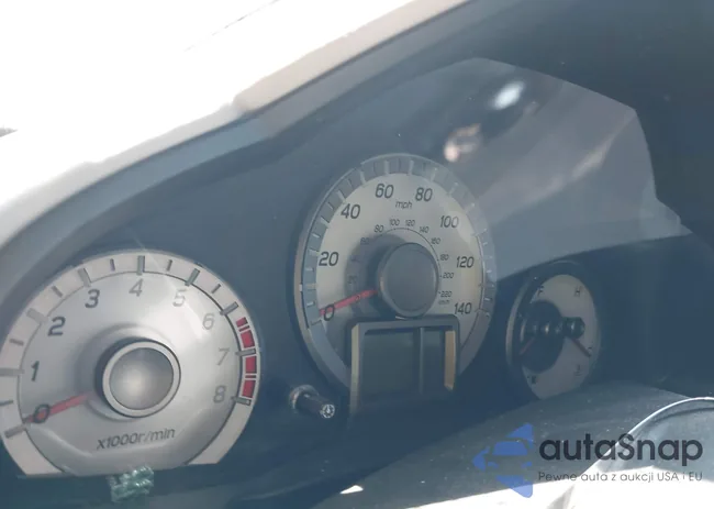 5FNYF4H4XFB002252: 43203859