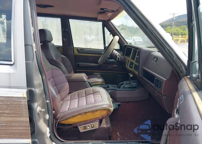 1JCMT7548JT190500: 43203861