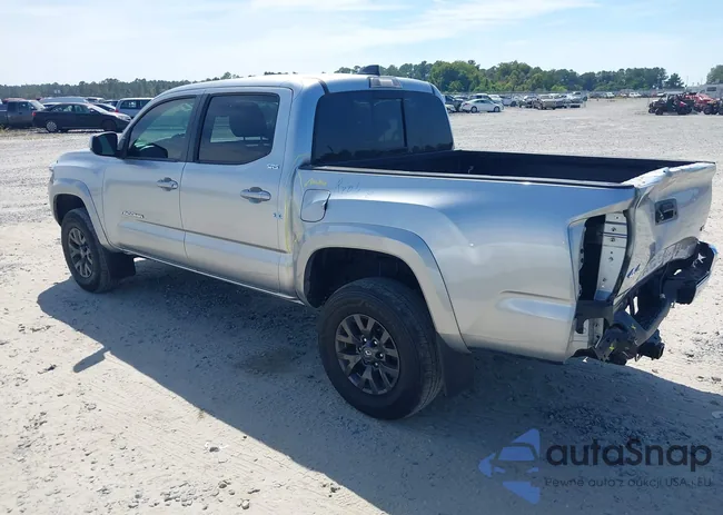 3TYCZ5AN3NT091901: 43203869