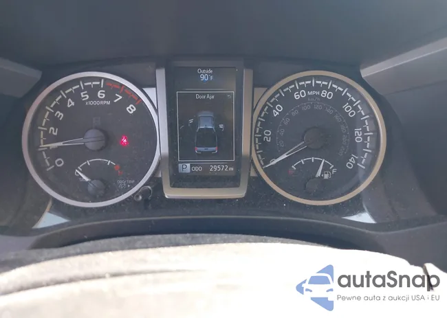 3TYCZ5AN3NT091901: 43203869