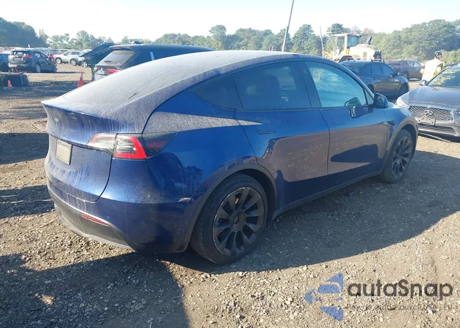 7SAYGDEE5NF481398: 43203870