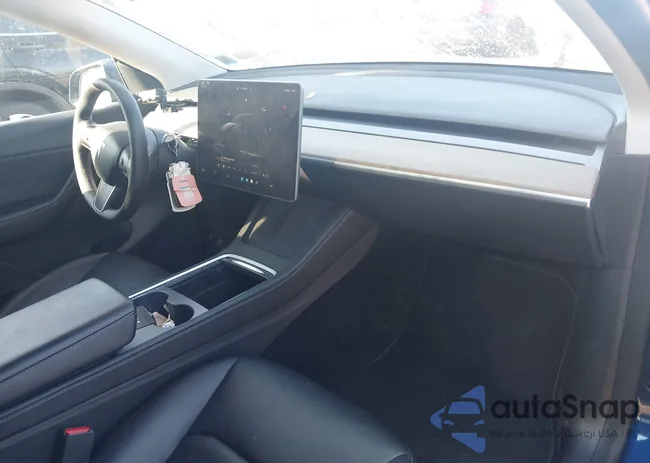 7SAYGDEE5NF481398: 43203870