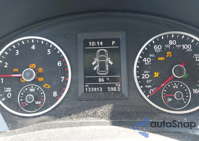 WVGAV7AX6HK049516: 43203872