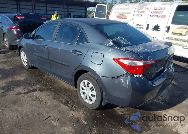 2T1BURHE3EC146875: 43203875