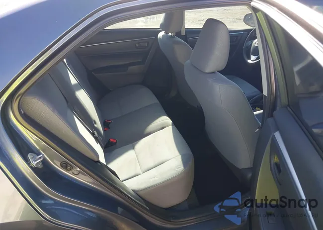 2T1BURHE3EC146875: 43203875