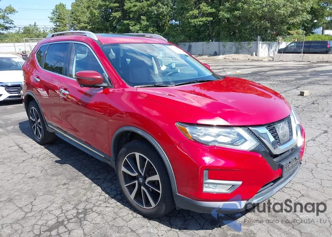 JN8AT2MV1HW272857: 43203877