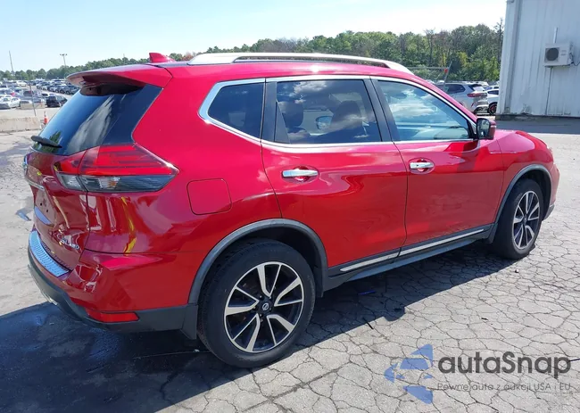 JN8AT2MV1HW272857: 43203877