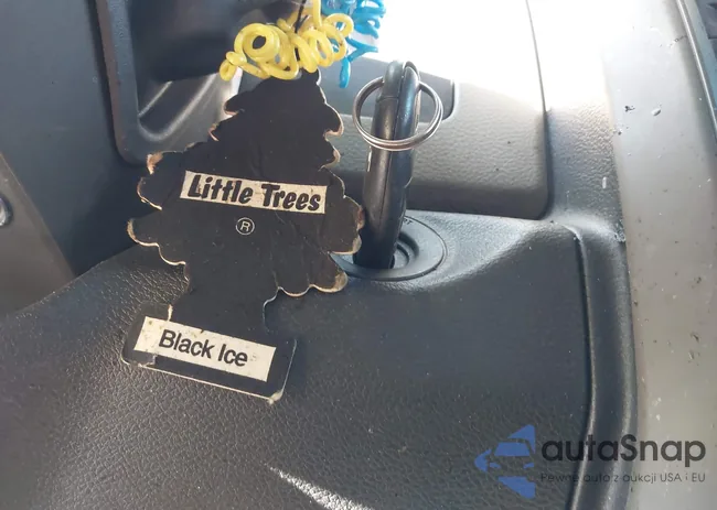 1C6RD6FT2CS310473: 43203881