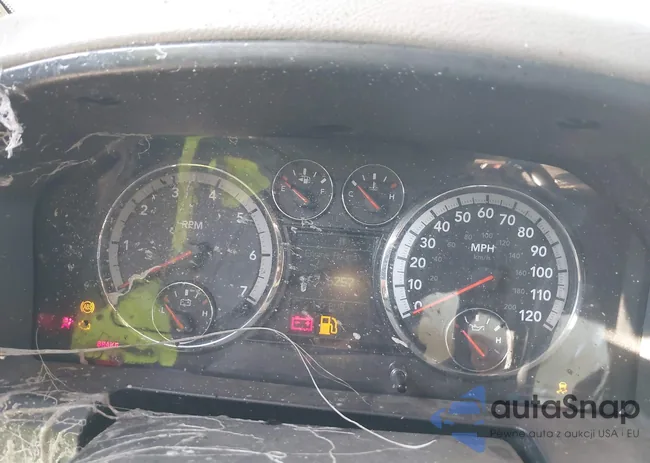 1C6RD6FT2CS310473: 43203881