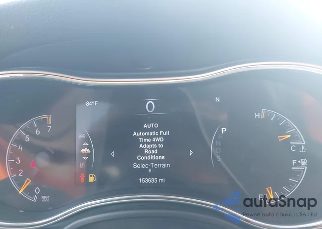 1C4RJFBG8FC820271: 43203882