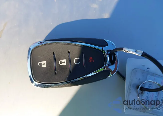 KL77LHEP0SC231960: 43203884