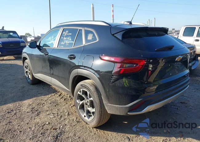 KL77LHEP0SC231960: 43203884