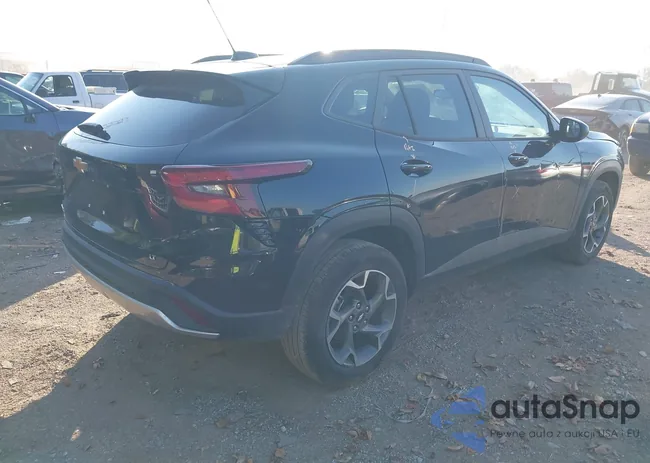 KL77LHEP0SC231960: 43203884