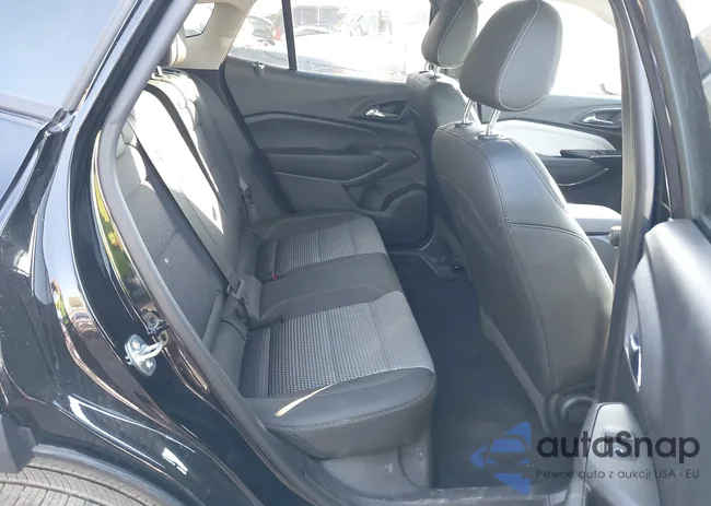 KL77LHEP0SC231960: 43203884