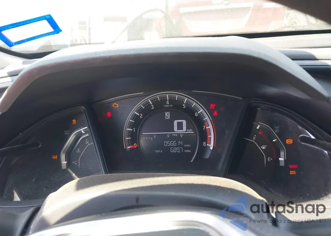 19XFC2F59JE005397: 43203887