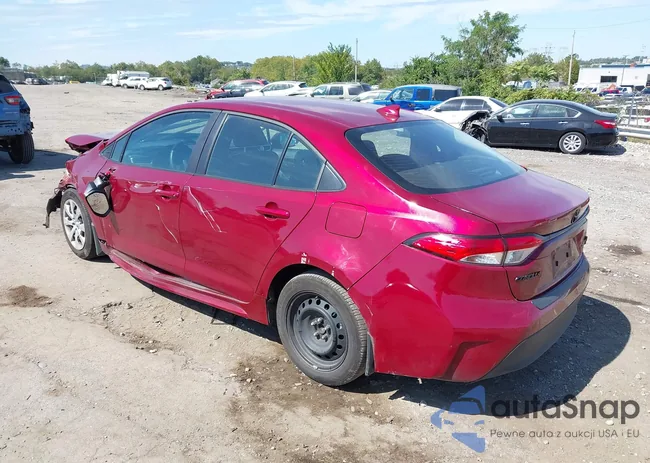 5YFB4MDE5RP196904: 43203892