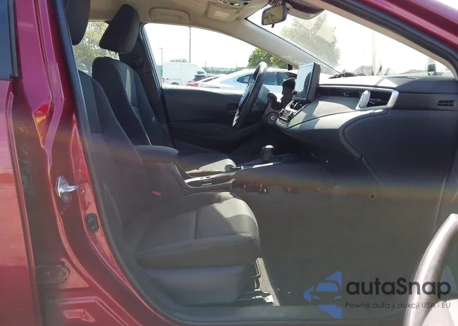 5YFB4MDE5RP196904: 43203892