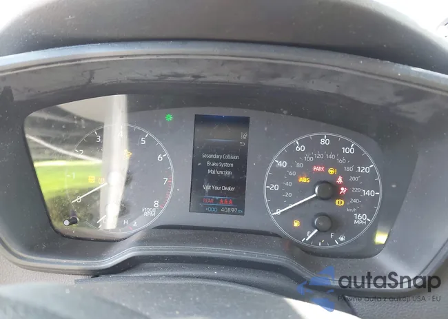 5YFB4MDE5RP196904: 43203892