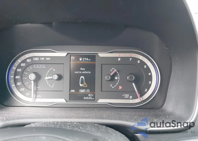 5NMJBCAEXNH146987: 43203893