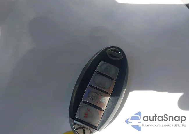 3N1AB6AP1AL705622: 43203895