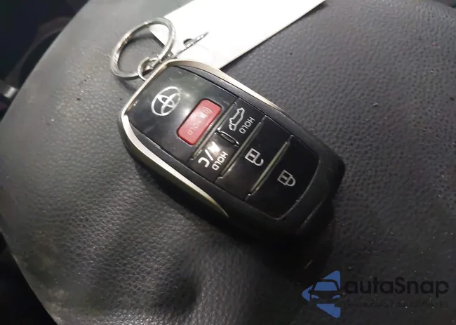 JTMAB3FV8PD116195: 43203907