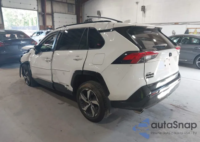 JTMAB3FV8PD116195: 43203907