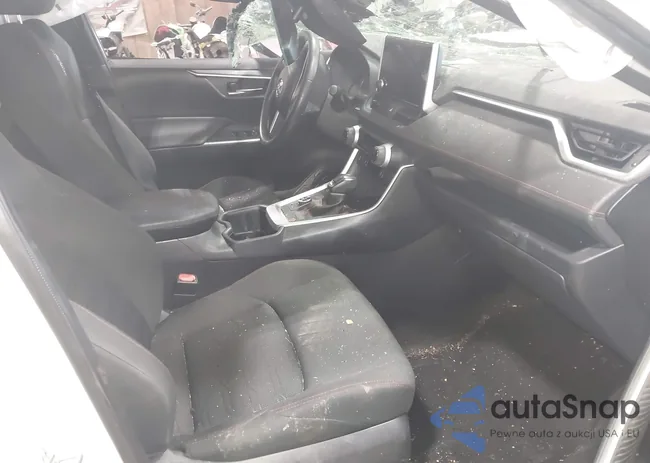 JTMAB3FV8PD116195: 43203907