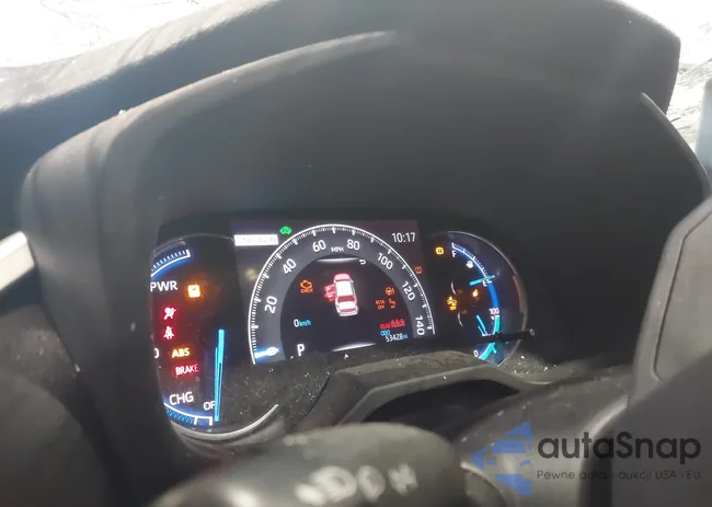 JTMAB3FV8PD116195: 43203907