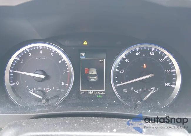 5TDJZRFH2HS361282: 43203908