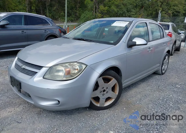 1G1AF5F56A7127453: 43203912