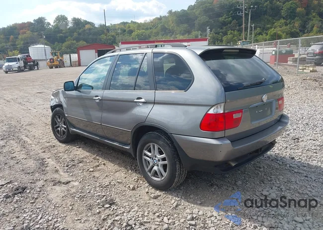 5UXFA13575LY06992: 43203914