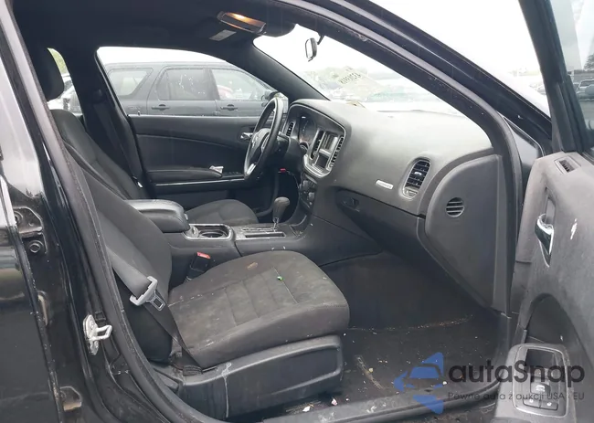 2C3CDXBG9EH326195: 43203918