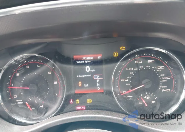 2C3CDXBG9EH326195: 43203918