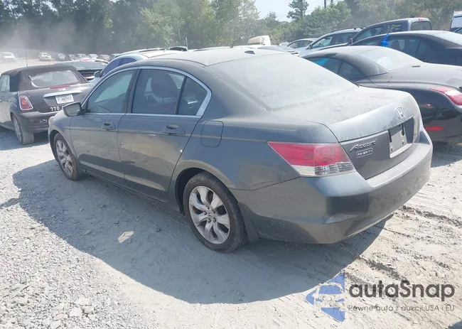 1HGCP26869A007108: 43203922