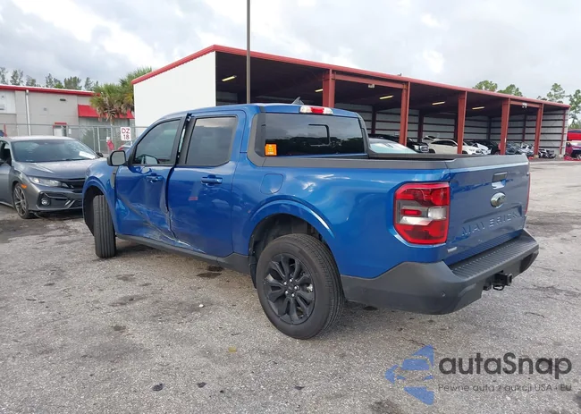 3FTTW8M34RRB44369: 43203924