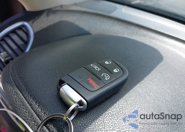 2C3CCAAG2LH193987: 43203926