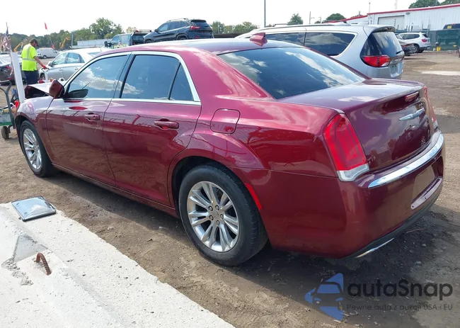 2C3CCAAG2LH193987: 43203926