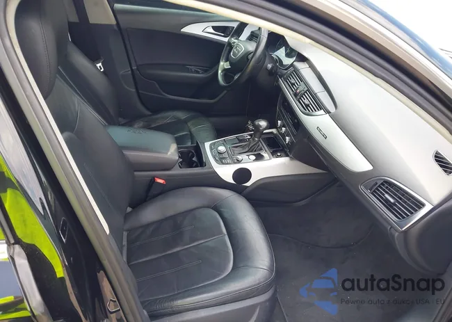 WAUGGAFC2CN034253: 43203925