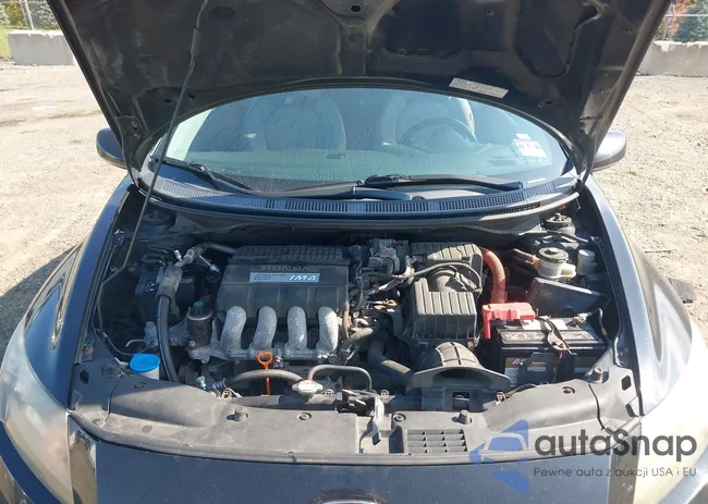 JHMZF1C62BS004777: 43203930