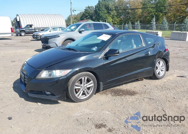 JHMZF1C62BS004777: 43203930