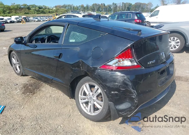 JHMZF1C62BS004777: 43203930