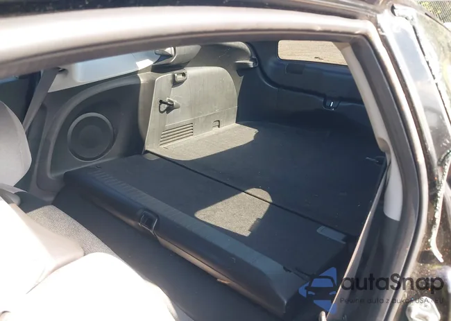 JHMZF1C62BS004777: 43203930