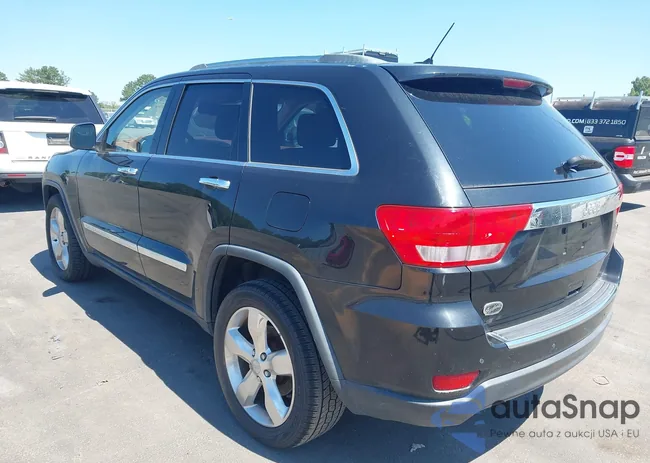 1C4RJECG9CC305283: 43203936