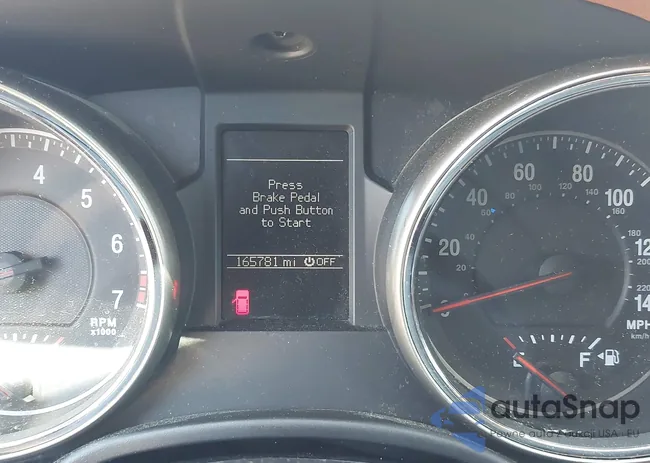 1C4RJECG9CC305283: 43203936