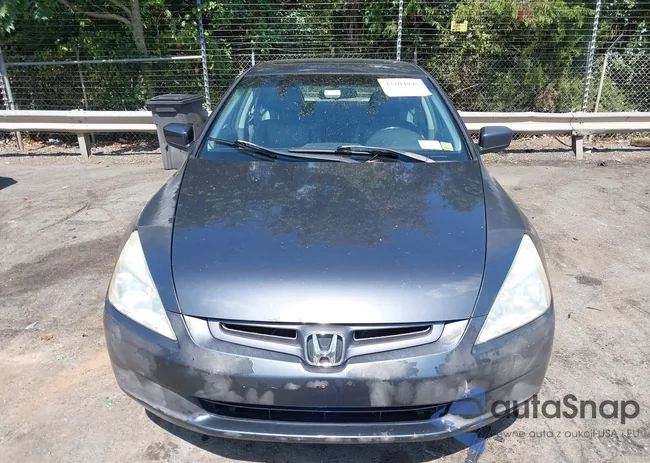 1HGCM66565A061475: 43204945