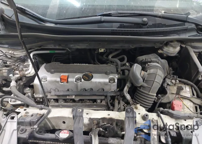 5J6RM3H36DL019176: 43204953